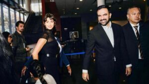 Do TikTok ao City Hall: o prefeito improvável de Nova York e a "planilha" de US$ 112 bilhões