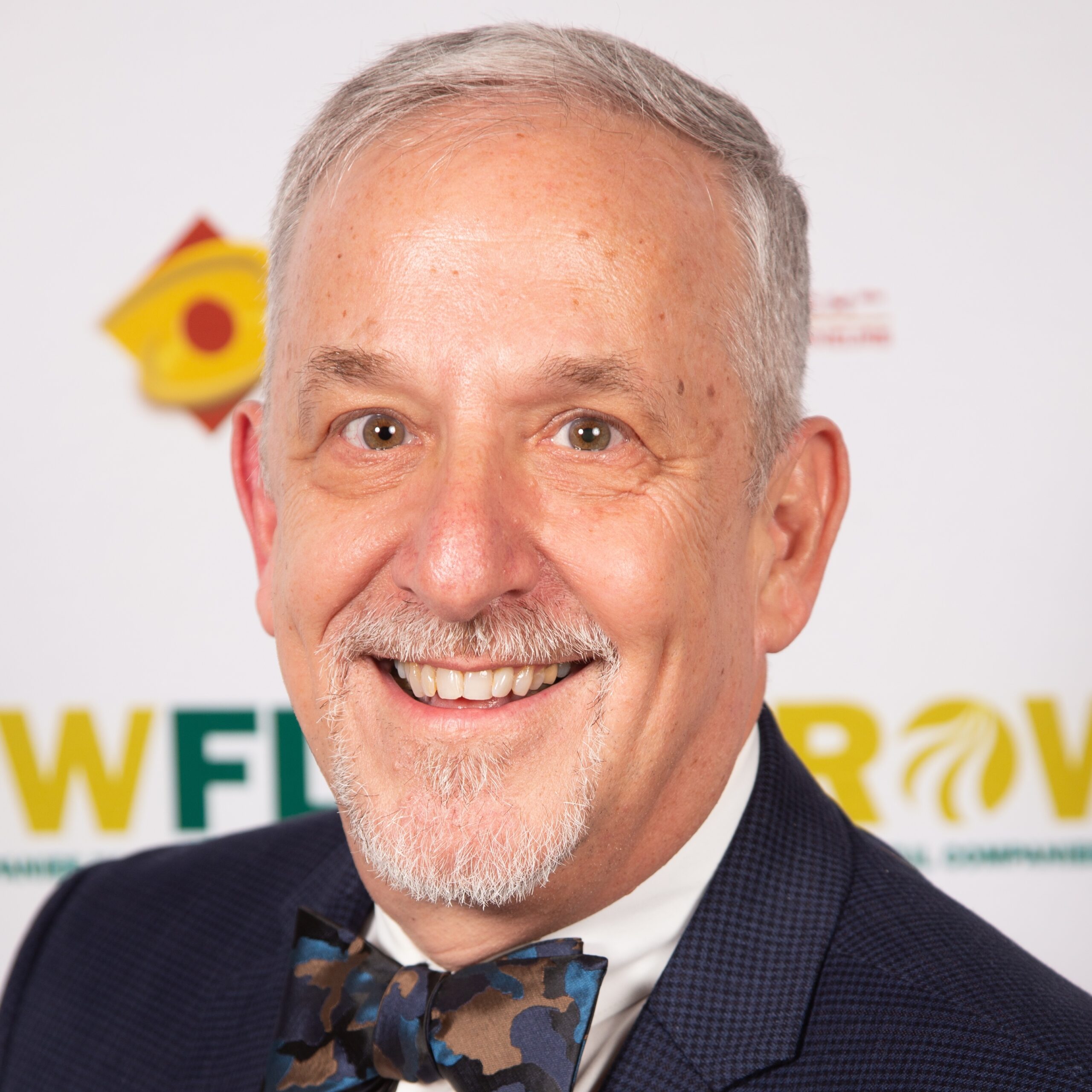 Os maiores riscos de segurança cibernética e inovação em serviços financeiros