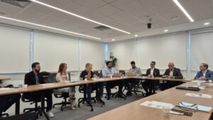 Investimento em startups é opção para cumprir regra de reinvestimento em PD&I