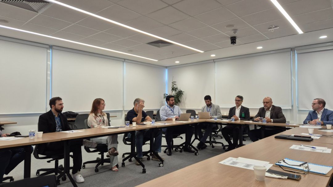 Investimento em startups é opção para cumprir regra de reinvestimento em PD&I