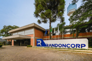 Randoncorp alcança R$ 3,4 bilhões de receita no terceiro trimestre