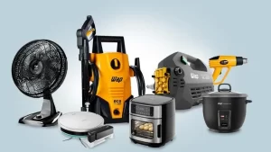 EXCLUSIVO: Mission Co., de ex-sócios da Gávea, compra 10% da WAP