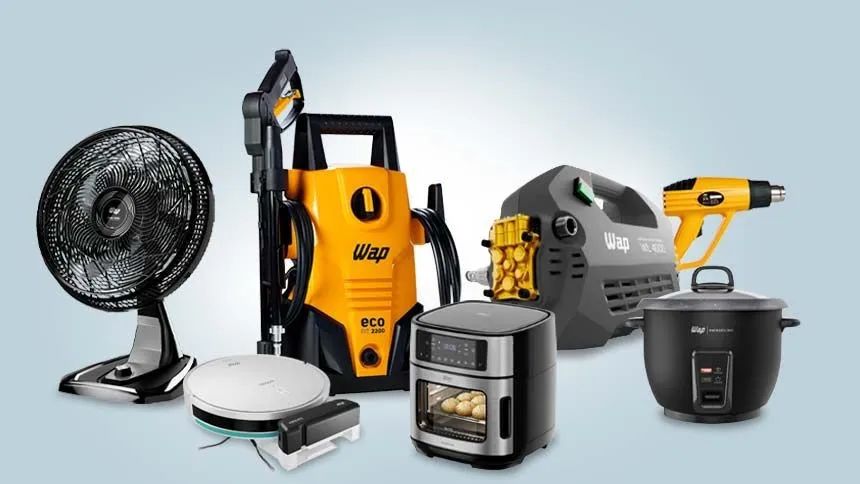 EXCLUSIVO: Mission Co., de ex-sócios da Gávea, compra 10% da WAP