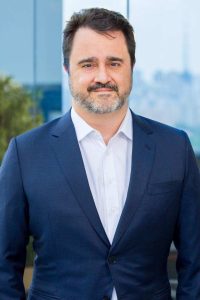 A eleição já está no radar dos investidores estrangeiros. E eles têm uma dúvida e uma certeza