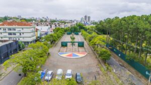 Open Construtora, nova empresa da Melnick, focará o segmento econômico