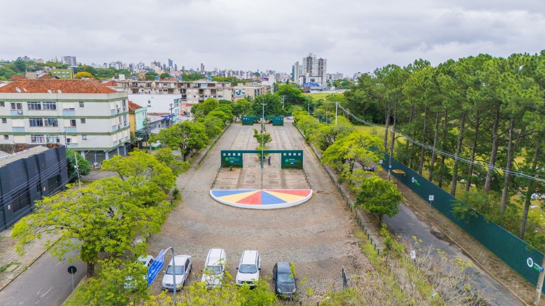 Open Construtora, nova empresa da Melnick, focará o segmento econômico