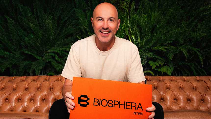 Bazinho Ferraz cria gestora e muda nome da B&Partners