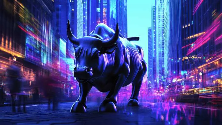 Na temporada de IPOs tech nos EUA, o