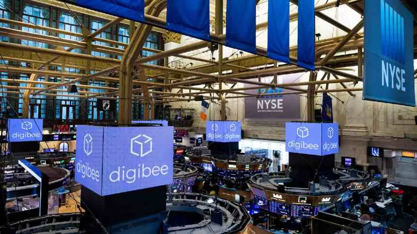 Digibee faz seu primeiro M&A e ganha atalho para crescer nos Estados Unidos