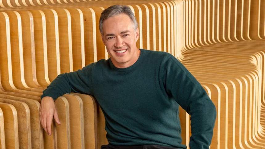 felipe facchini ceo stark infra