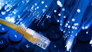 Na batalha dos provedores de internet, Alares compra Ipnet Telecom e cresce em São Paulo