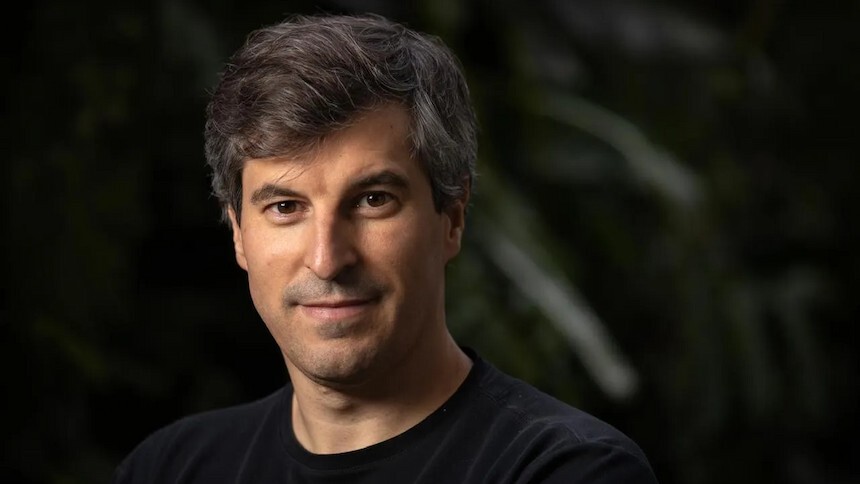 guilherme-santos-ceo-oranjebtc