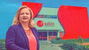 Sabin volta aos M&As após três anos e reforça expansão no Norte