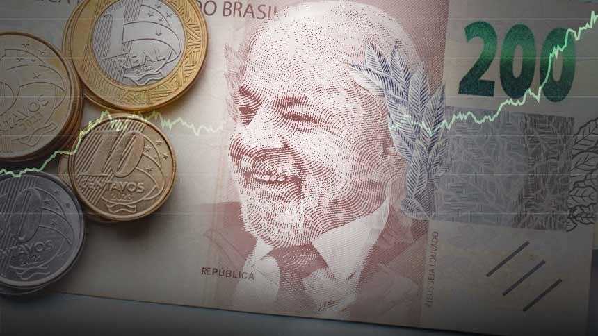 “Cartilha” de Lula promove crédito, mas juro alto e atividade frágil freiam expansão