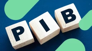 Fazenda reduz para 2,2% projeção de crescimento do PIB em 2025