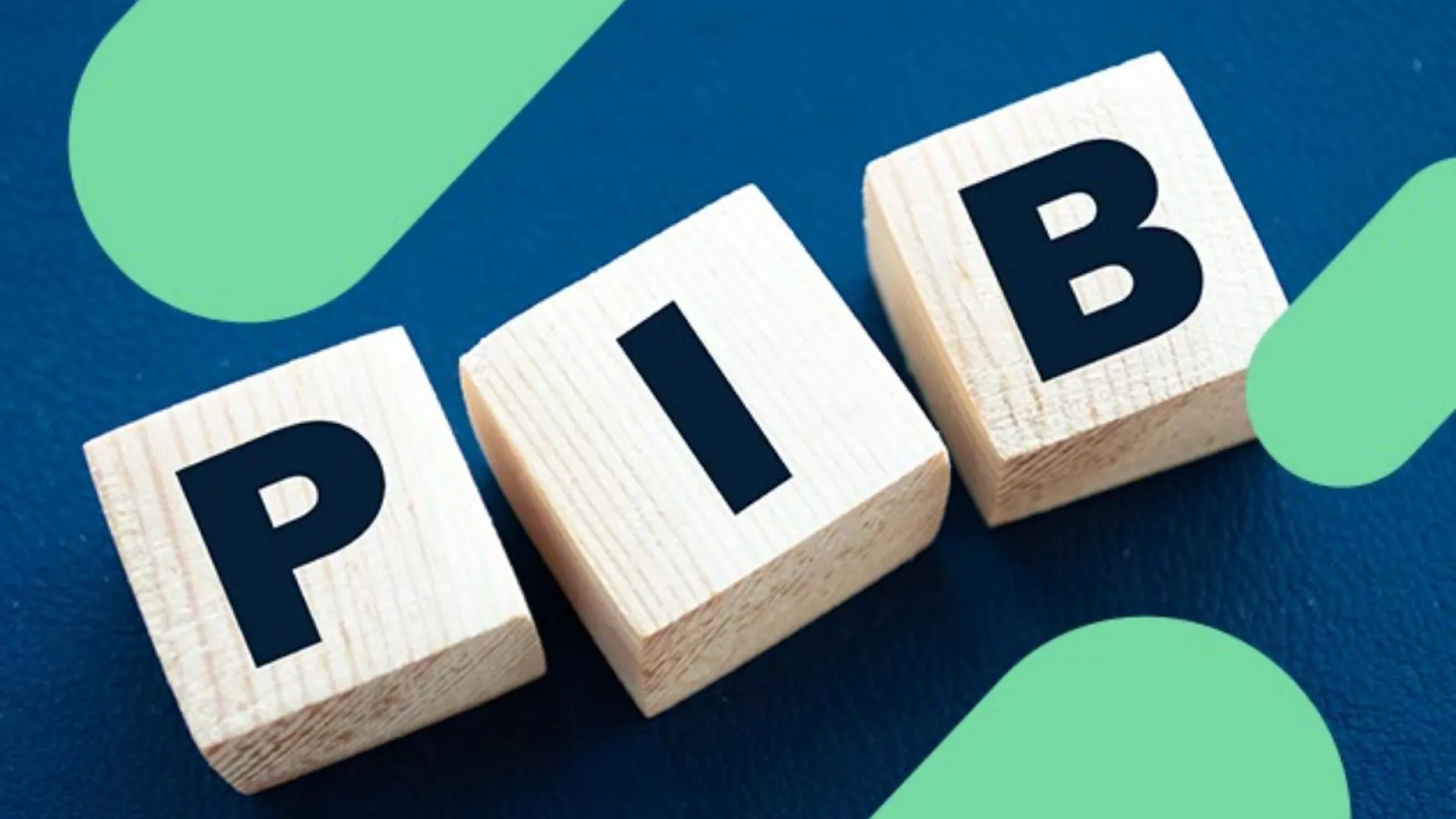 Fazenda reduz para 2,2% projeção de crescimento do PIB em 2025