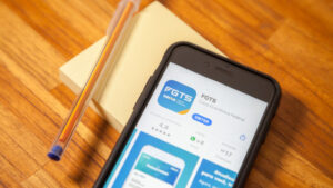 Bancos reforçam campanha pelo saque-aniversário do FGTS antes de mudança das regras