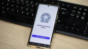 Desemprego nos estados varia de 2,3% a 10%