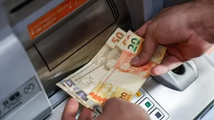 Veja como fica o salário do trabalhador com os novos descontos do IR e do INSS