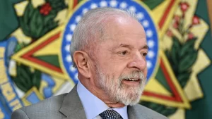 Lula 3 pode ter a menor inflação acumulada desde FHC