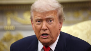 Trump retira tarifas de 40% sobre carne, café, frutas e outros produtos do Brasil