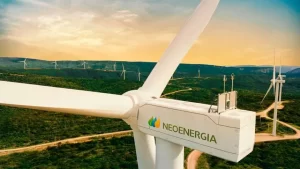 Neoenergia engrossa a lista das empresas que podem deixar a B3