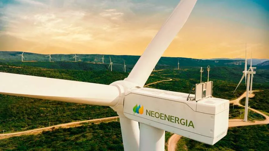 Neoenergia engrossa a lista das empresas que podem deixar a B3