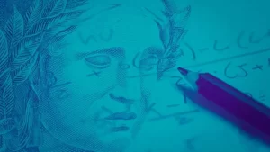 “Balanço fiscal” não dá trégua