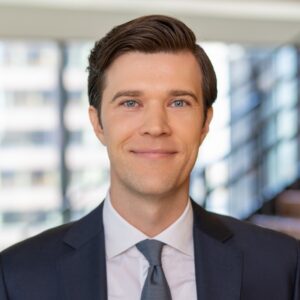 Como os depósitos tokenizados transformarão o sistema bancário moderno