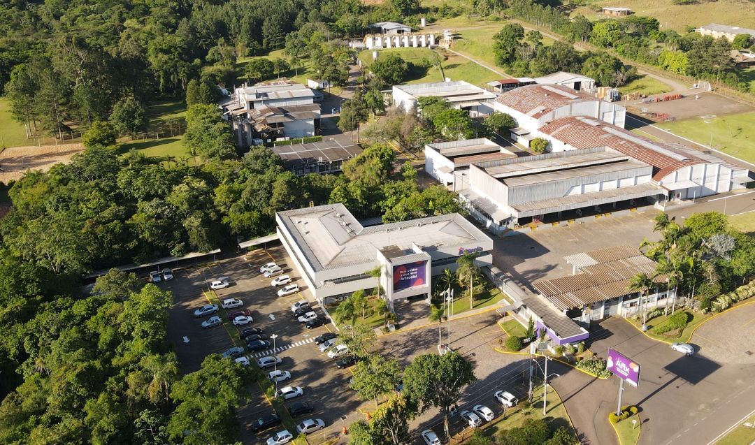 Artecola apresenta plano de recuperação extrajudicial