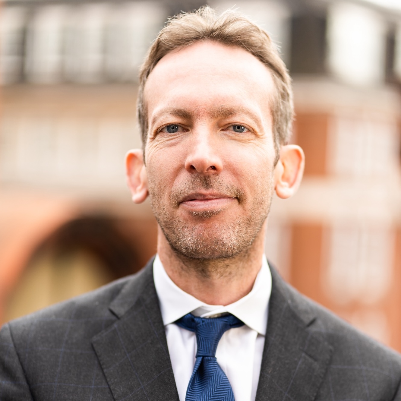 Temas principais para 2026 | Nasdaq