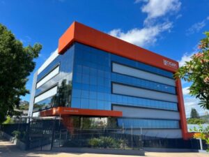 Senior Sistemas anuncia aquisição da Cigam por R$ 162,5 milhões