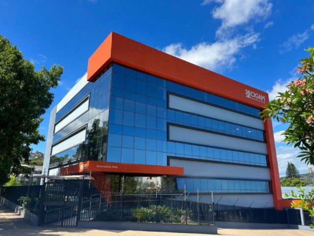 Senior Sistemas anuncia aquisição da Cigam por R$ 162,5 milhões