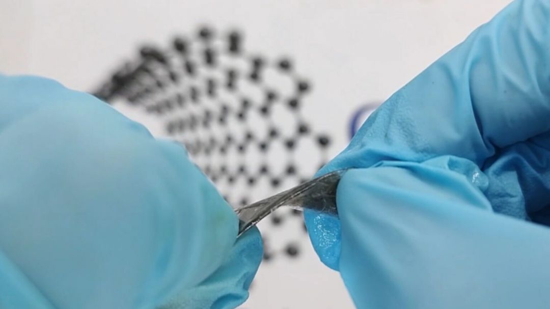 Bateria de íon-sódio criada na UFPR aponta caminhos para substituir lítio