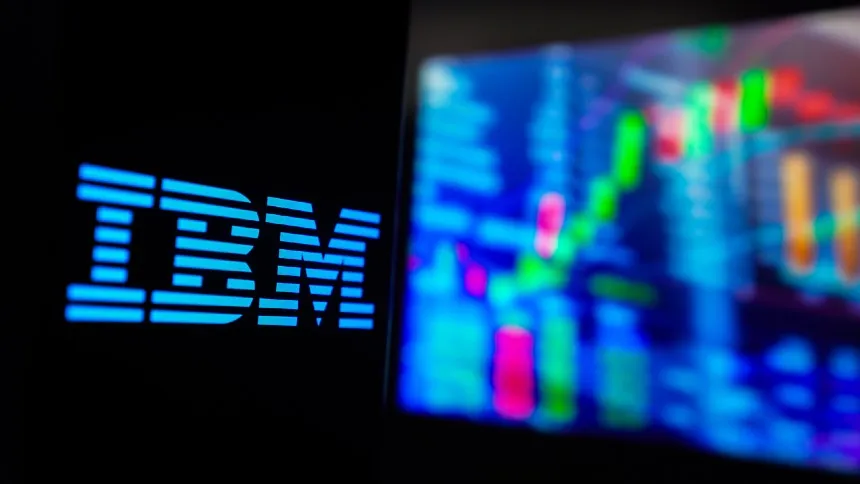 IBM paga US$ 11 bilhões para entrar no jogo da inteligência artificial