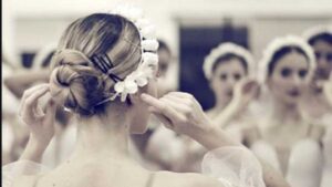 A brasileira que ficou bilionária negociando o futuro