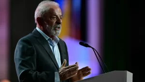 Conselhão entrega a Lula propostas de metas de desenvolvimento do país