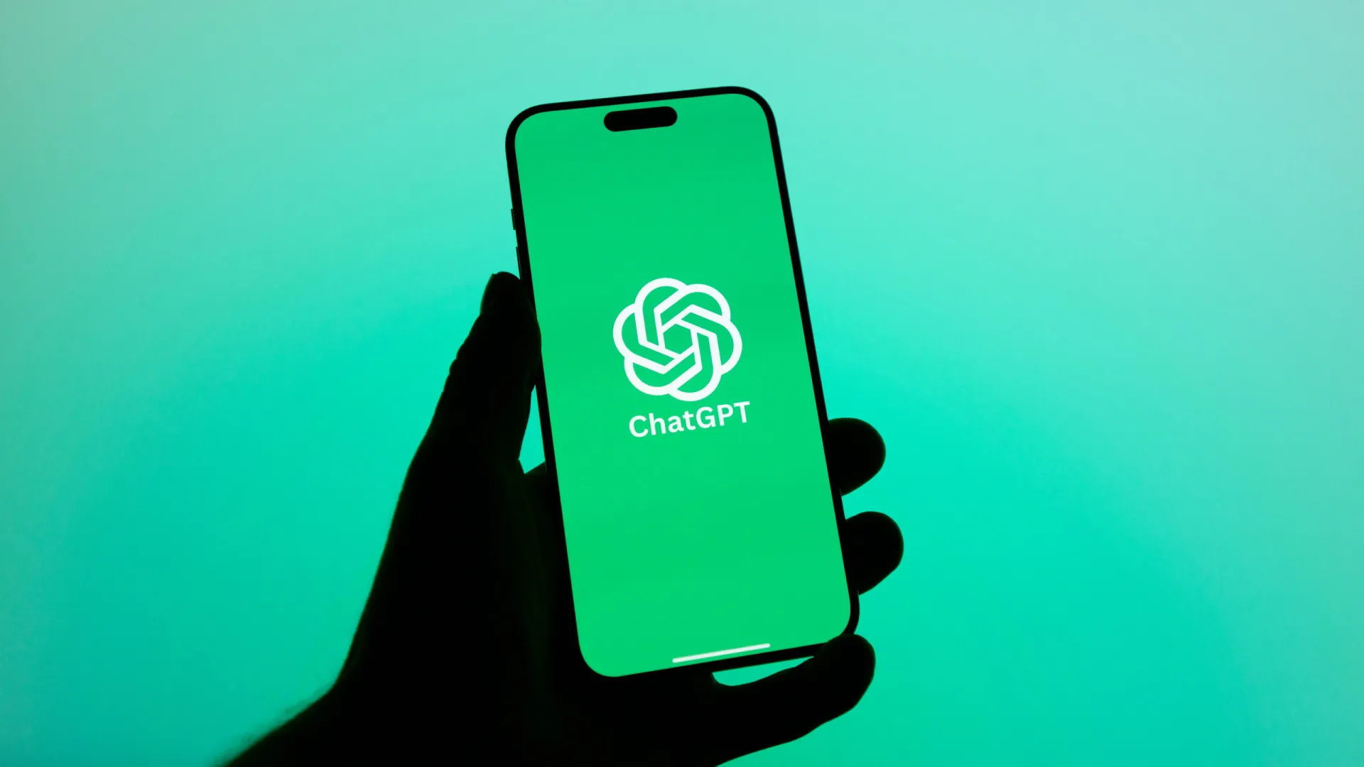 Modo "para adultos" do ChatGPT é adiado para 2026