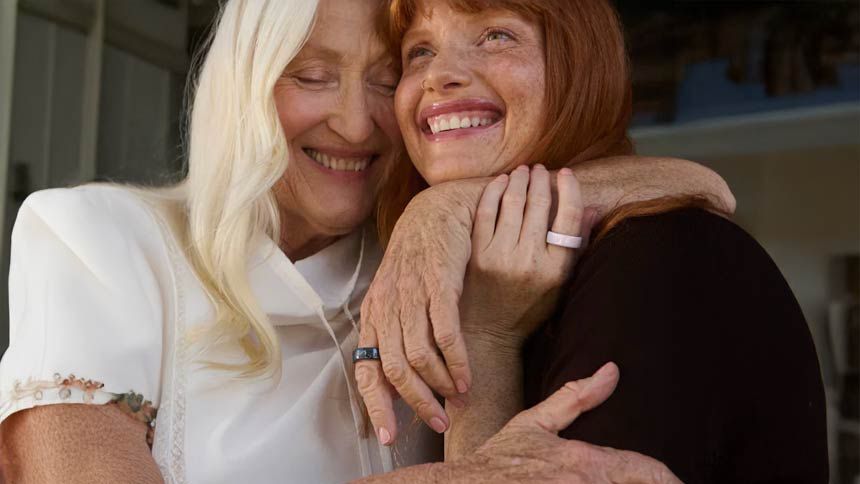 "Fashionware": união de moda e tecnologia vira tendência