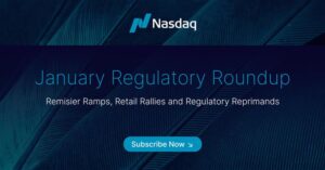 Rampas Remisier, comícios de varejo e reprimendas regulatórias