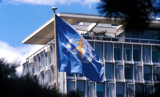 Retirada dos EUA da OMS 'arrisca a segurança global', diz agência em refutação detalhada