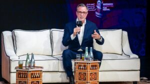 Para Bill Kramer, o Oscar precisa se tornar mais