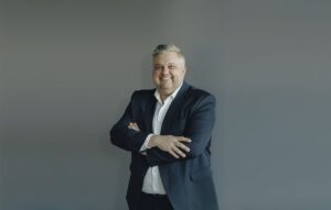 Uma aposta que deu certo