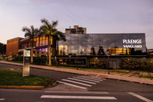 Construtora Plaenge investirá R$ 500 milhões em Joinville