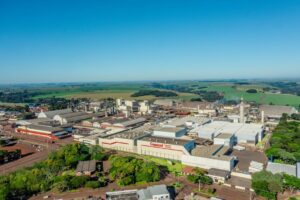 Copacol fatura R$ 11,1 bilhões em 2025