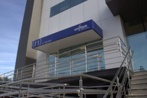 Unifique usará radiofrequência da Ligga no Paraná