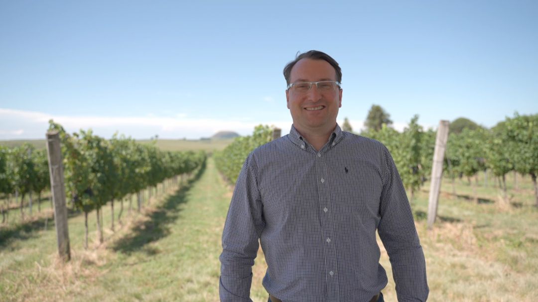 Nova Aliança investirá R$ 10 milhões em expansão industrial no ano que vem