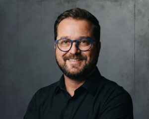 Liderança gaúcha assume expansão de SaaS na América Latina