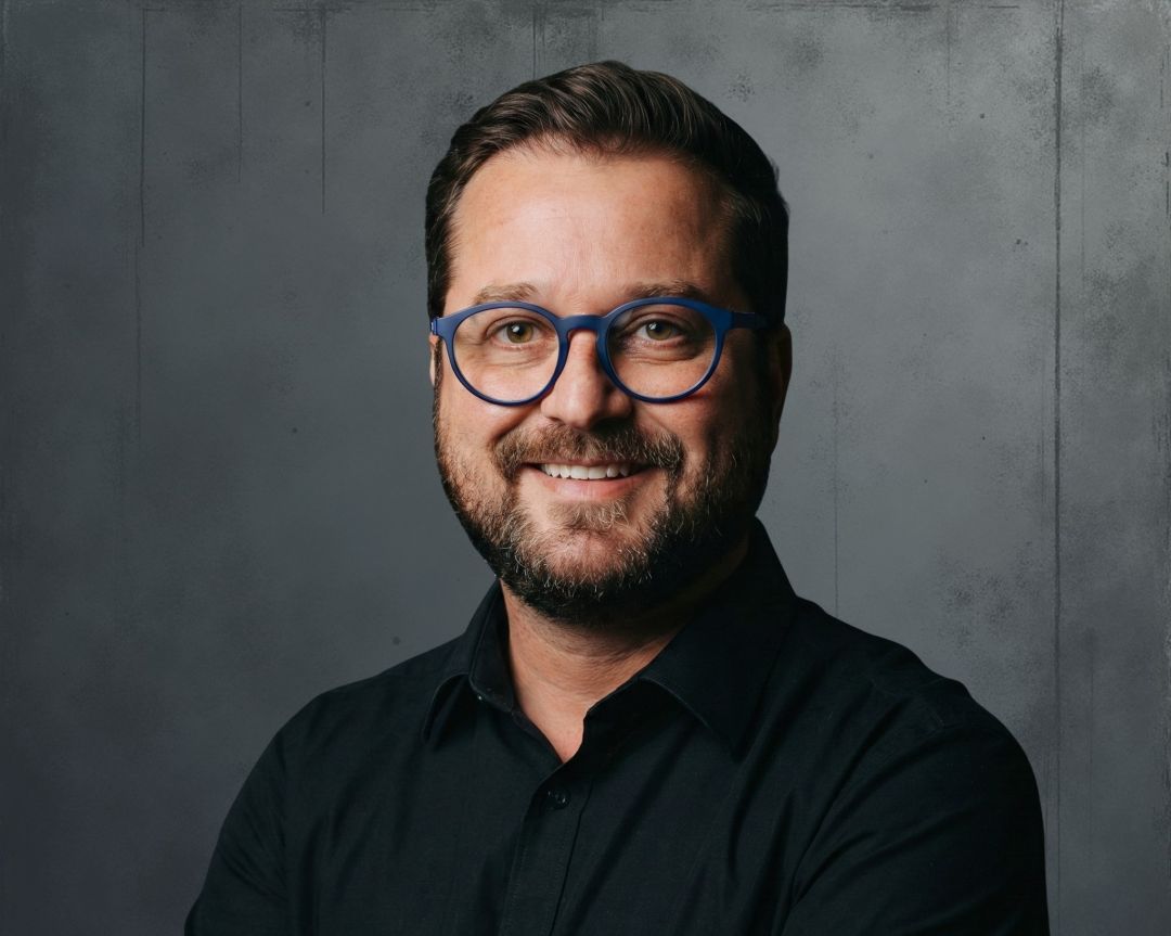 Liderança gaúcha assume expansão de SaaS na América Latina