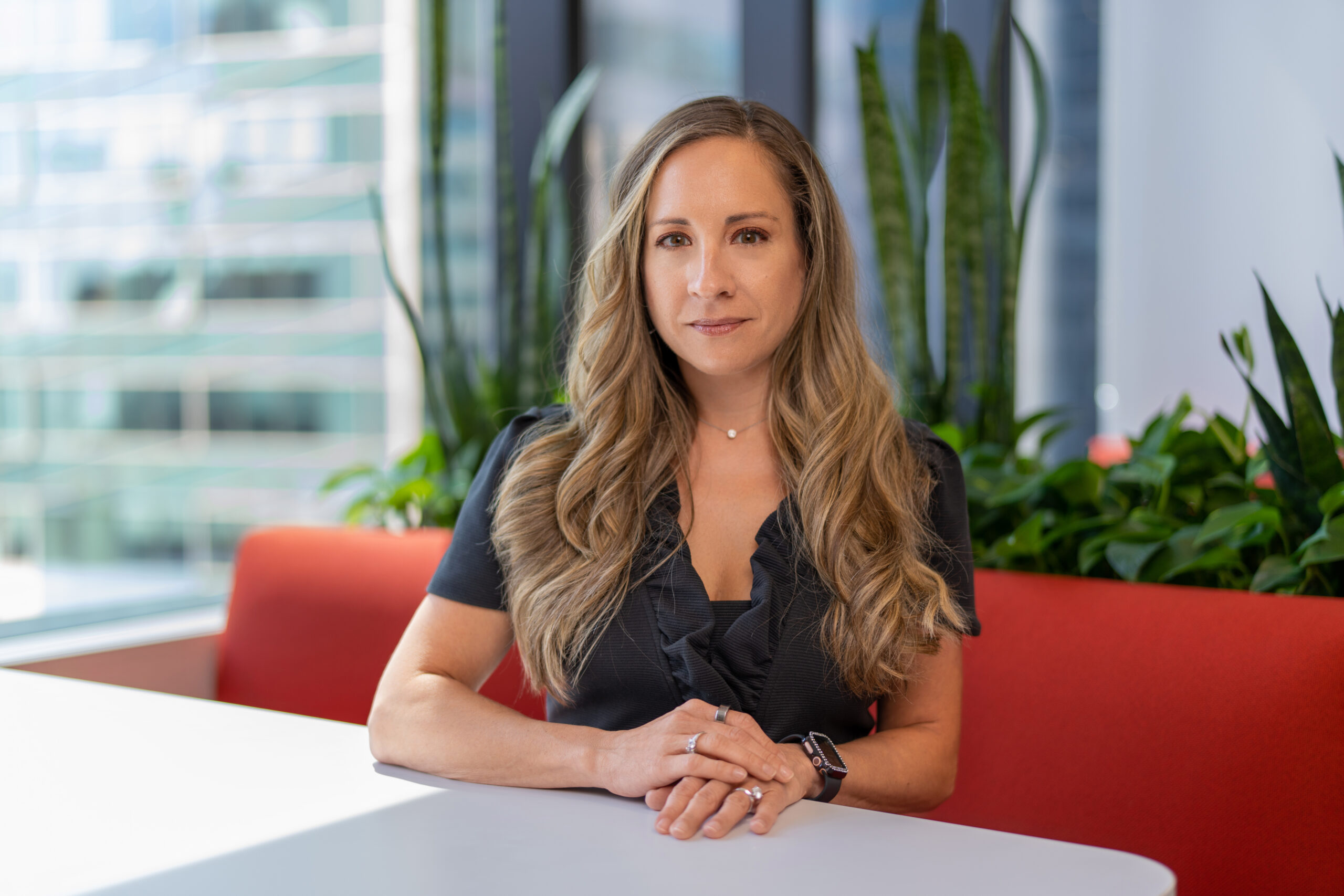 Análise do ano e prioridades para 2026